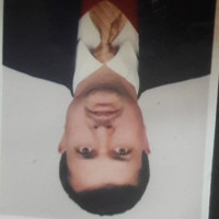 Niranjan Paudel