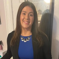 Tracy Quattrocchi