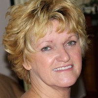 Debra Novak