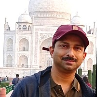 Shiyas Mattummal
