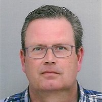Corné van Zunderd