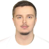 Evgenii Emelianov
