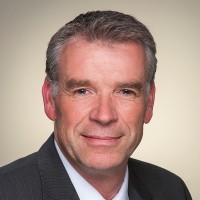 Hagen Pieper