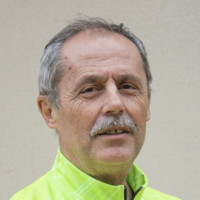 Alain Pons