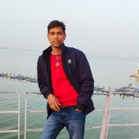 Navneet Jaiswal