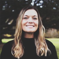 Sara Mcmaster