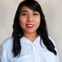 Mónica García Hurtado