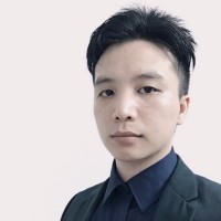 徐国威