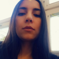 Rocio Del Pilar Méndez Rodríguez Giese