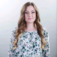 Szabó Izabella Andrea