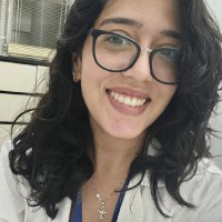Jheniffer Rayane