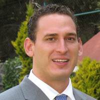 Eduardo Vargas