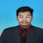 As'ad Daud