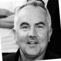 Paul Smith