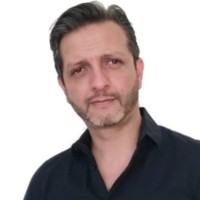Alejandro López Flores