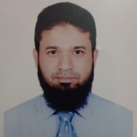 Maruf Hasan