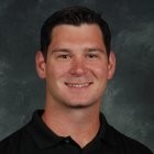Justin Taylor