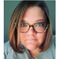Andrea Tomlinson