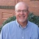 Cory Rathbun