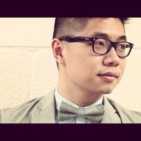 Lin Gan