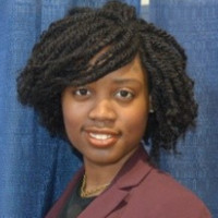 Lakeisha Bryant