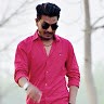 Aakash Aary