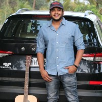 Omkar Kasar
