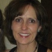 Linda Christopher