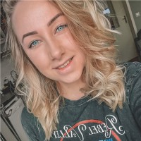 Lisa Kooistra