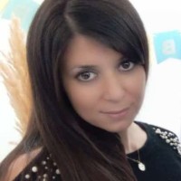 Darine Ghattas