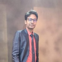 Ankur Agarwall