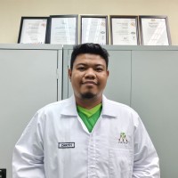 Muhammad Zarith