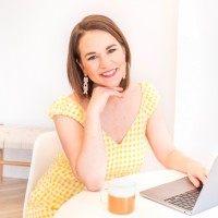 Rebecca Schor