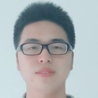 Bing Liu