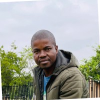 Themba Ndala