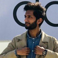 Bakar Ali
