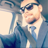 Dylan Johnston