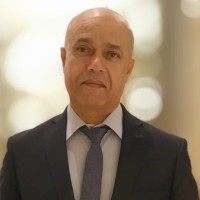 Atef Abu Dayeh