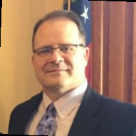 John Bradford
