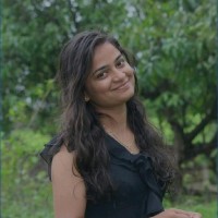 Nutan More