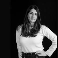 Anne-sophie AZZOPARDI