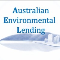Aus Lending