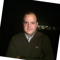 Paco Estévez