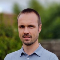 David Sunderland