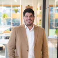 Tiago Mateus