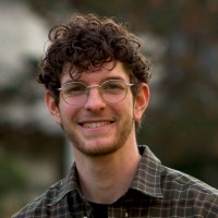 Yogev Toby