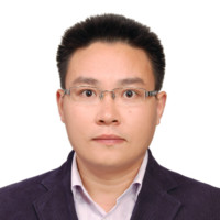 Fu Song Zhong