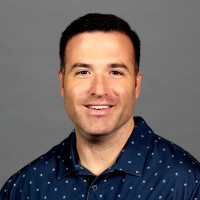Jeff Franklin, MAS