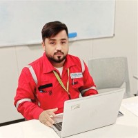 Tarini Kanta Patra