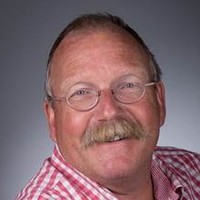 Arno Mentink